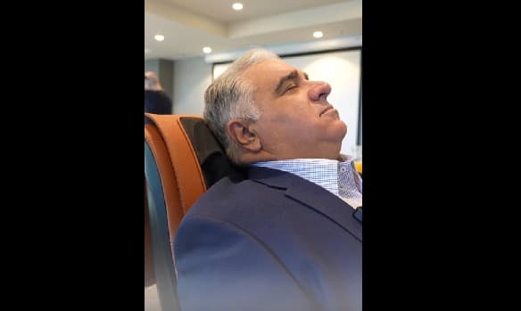 Thoroughly Recommended