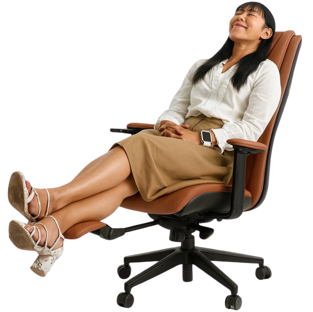 home-zero-gravity-recline