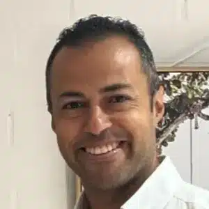 Ayman-owner-Serenity-Work